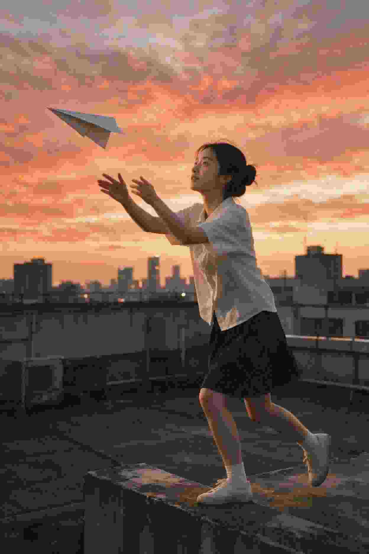 狐妖小红娘