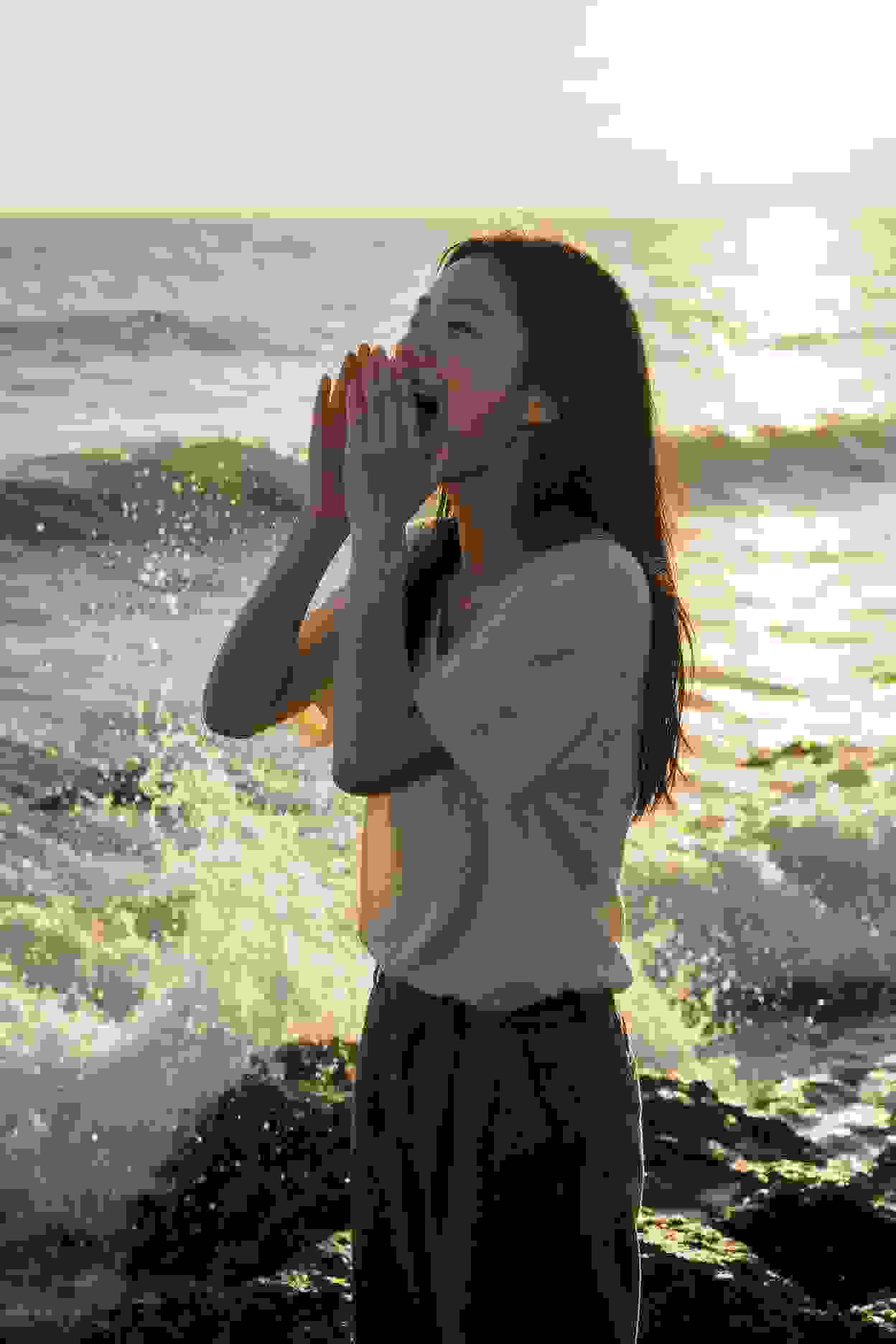 小林家的龙女仆
