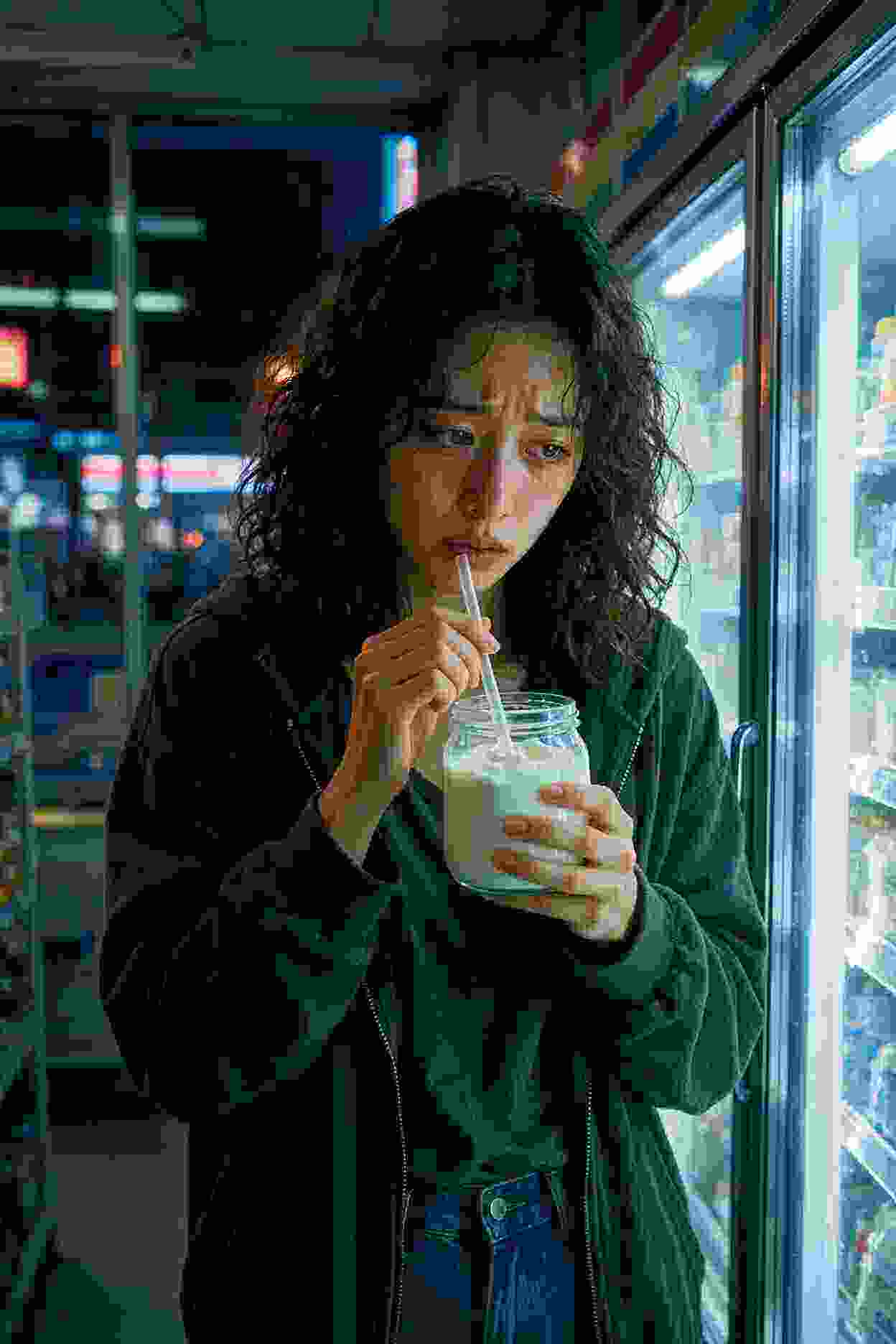 死亡笔记