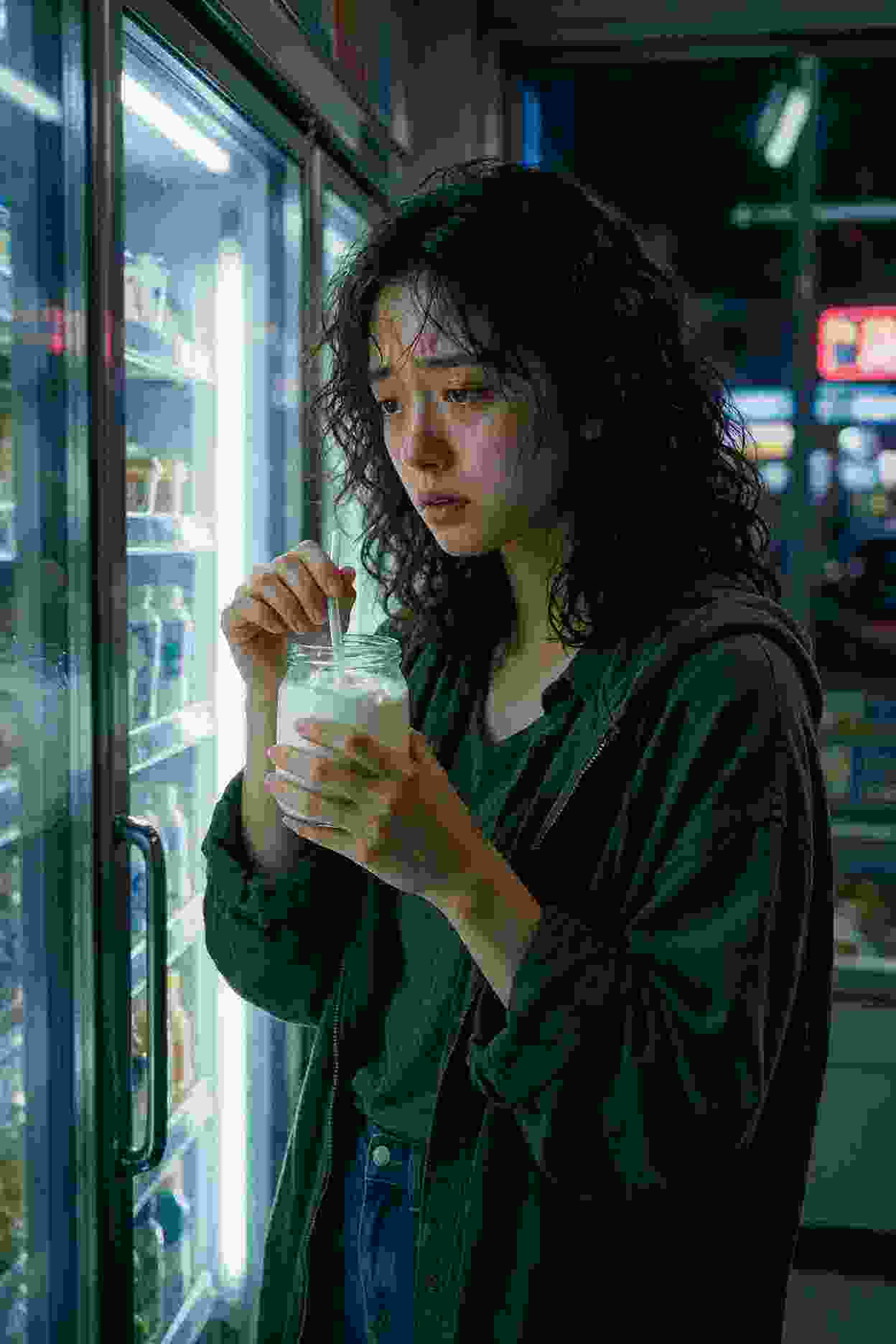 我的青春恋爱喜剧