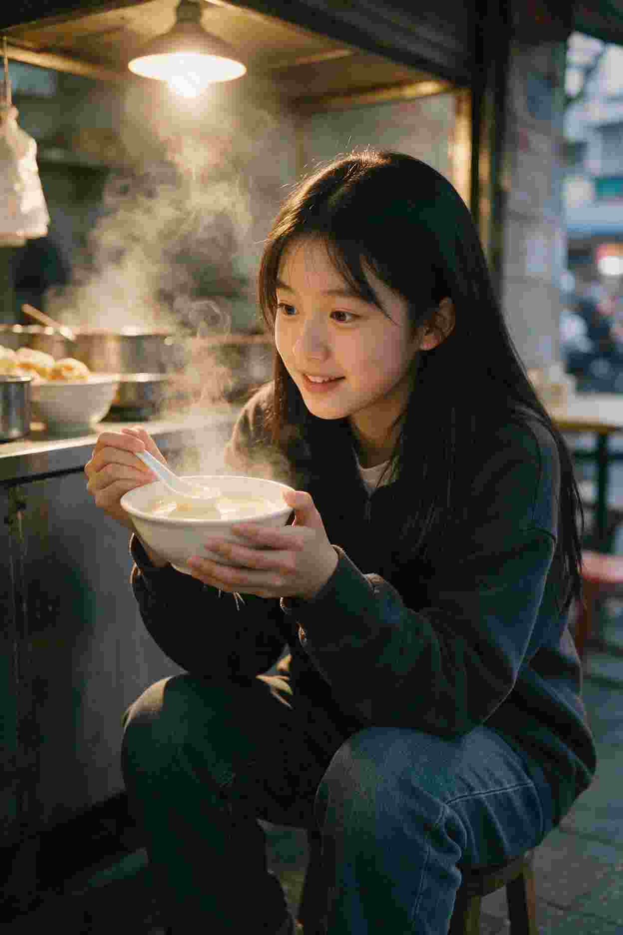 恋爱小行星