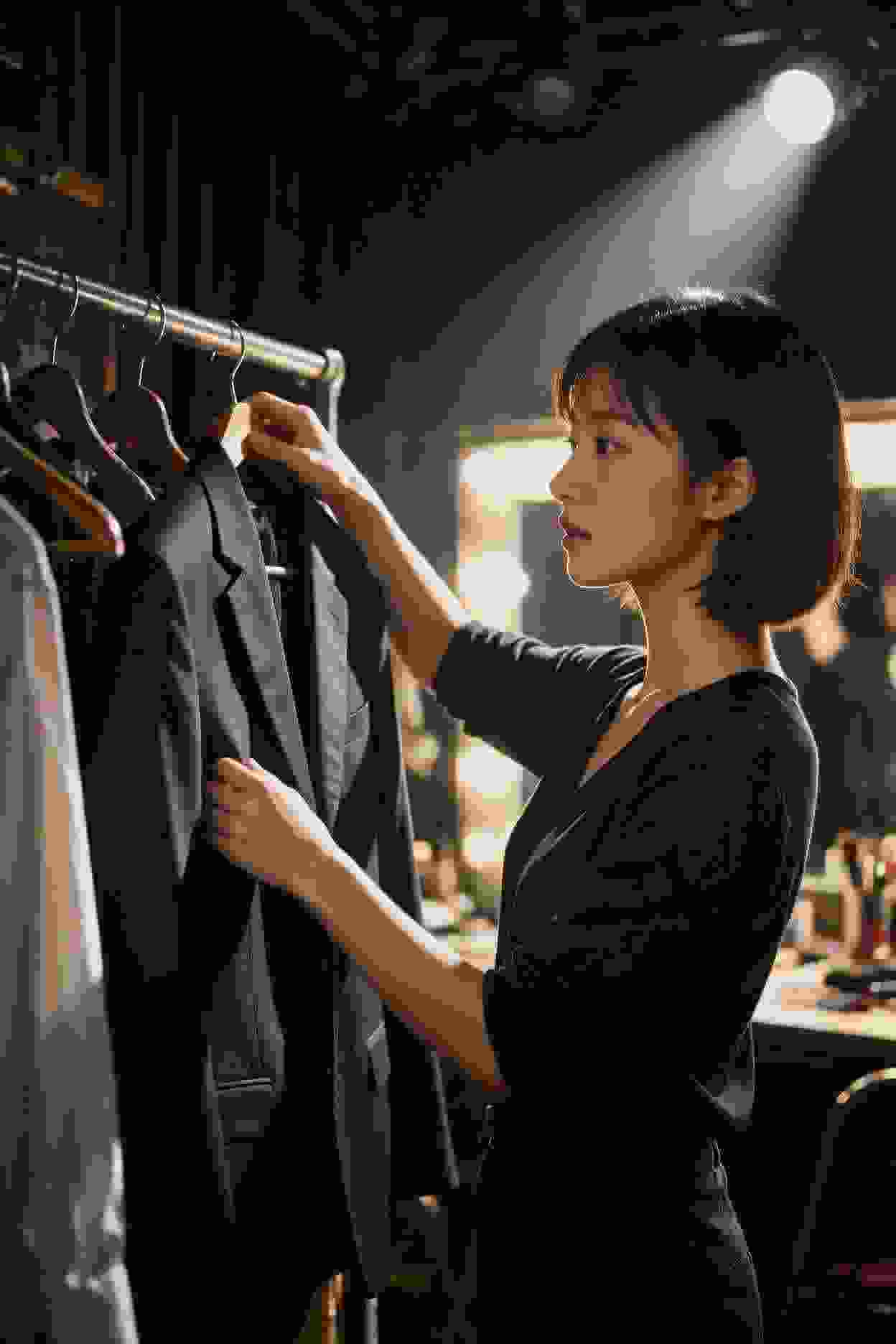 龙与虎